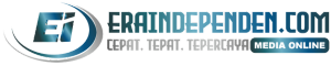 eraindependen.com